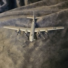 Model power postage for sale  TADLEY