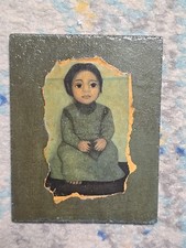 Vintage diego rivera for sale  Chesterland