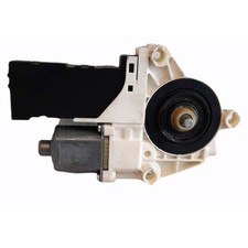 Motorino alzavetro anteriore usato Motorino alzavetro anteriore usato  Pratola Peligna