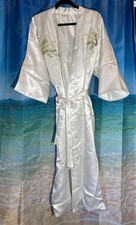Kimono robe uahong for sale  Chickamauga