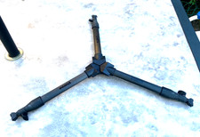 Vinten carbon fibre for sale  UXBRIDGE