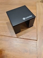 Systemline power supply for sale  WHITSTABLE