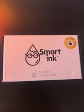Smart ink 564xl for sale  Ottawa