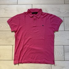 Etro womens polo usato  Pisa
