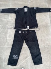 Phantom bjj tactical gebraucht kaufen Phantom bjj tactical gebraucht kaufen  Salzgitter