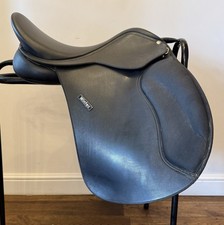 16.5 wintec wide for sale  TYN-Y-GONGL