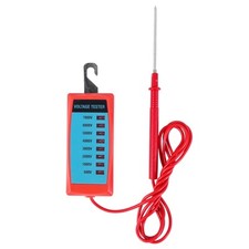 Elektrozaun spannungsprüfer b gebraucht kaufen  Versand nach Germany
