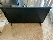 Television smart lg for sale  Savoy