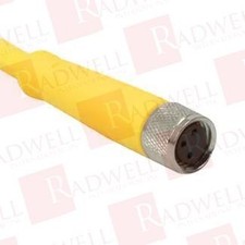 TURCK PKGC 3M-5/S1096 / PKGC3M5S1096 (USADO), usado comprar usado  Enviando para Brazil