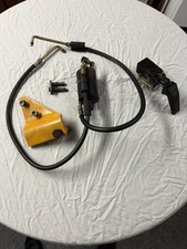 Cub cadet 1862 for sale  Mattoon