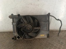 Radiateur eau ford d'occasion Radiateur eau ford d'occasion  Savenay