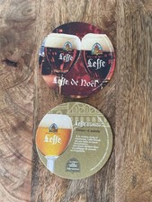 Bocks leffe d'occasion  Hennebont