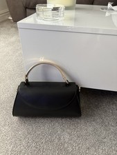 Primark bag gold for sale  SPALDING