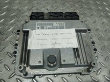9656494480 centralina motore usato  Ferrara