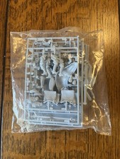 Two vintage airfix for sale  LYMINGTON