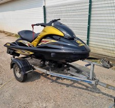 yamaha gp1300r for sale yamaha gp1300r for sale CLACTON-ON-SEA