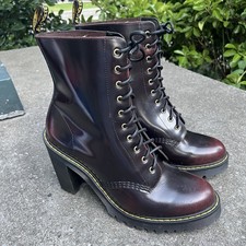 Doc martens kendra for sale  New York