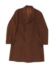 Crombie aberdeen mens for sale  IPSWICH