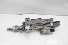 Steering column mercedes d'occasion  Expédié en Belgium