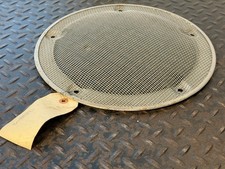 Wisconsin 204 flywheel for sale  Crookston