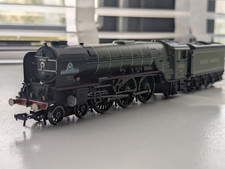 Bachmann 550a gauge for sale  CLITHEROE