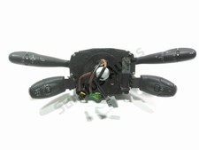 Commande volant 6242s9 d'occasion  France