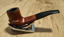 010 lorenzo vivace gebraucht kaufen 010 lorenzo vivace gebraucht kaufen  Altenholz