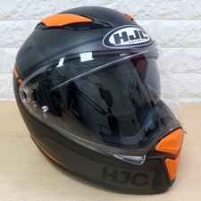 Hjc f70 full for sale  BOSTON