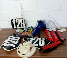 Yamaha yz80 yz85 for sale  NOTTINGHAM