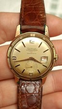 Waltham orologio uomo usato  Italia