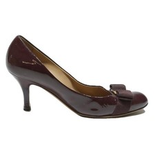 Salvatore ferragamo womens for sale  BLACKBURN
