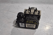 Modulatore abs per usato  Volpago del Montello