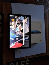 Huawei mediapad 1 gebraucht kaufen  Celle
