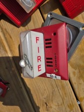 Wheelock lsm audible for sale  Joppa