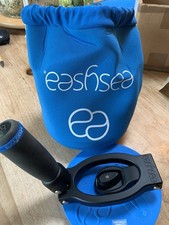 Bnib fantastic flipper for sale  GLASTONBURY