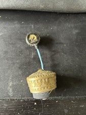 Kontaktmikrofon diy gebraucht kaufen  Mainz