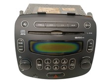 96100 0x2304x stereo usato  Laureana di Borrello
