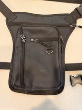 Men waist drop for sale  Elk Point