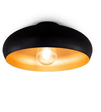 Decken lampen leuchten gebraucht kaufen Decken lampen leuchten gebraucht kaufen  Ribnitz-Damgarten