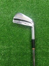 Northwestern championship cust for sale  Bessemer