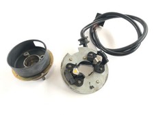 Bmw 1200 2002 gebraucht kaufen  Wennigsen