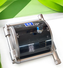 Graco triton 3d350 usato  Vittuone