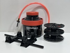 Jobo 2520 multitank usato  Russi