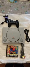 Sony playstation console usato Sony playstation console usato  Volpeglino