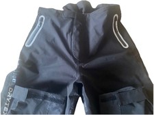 Lemieux lemieux drytex for sale  TADCASTER