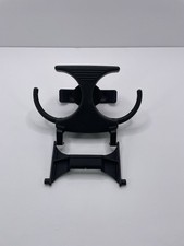 Cadillac dual cupholder for sale  Dyersburg