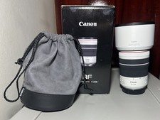 Canon 200mm usm for sale  Tustin
