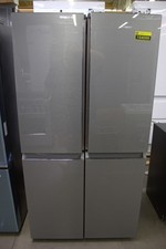 Cafe cae28dm5ts5 platinum for sale  Hartland