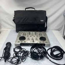 dj controller rmx hercules for sale dj controller rmx hercules for sale Merrick