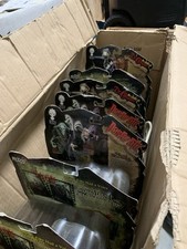 Mezco monster figures for sale  Bothell